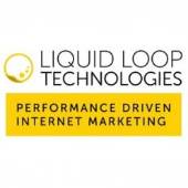 LiquidLoop Tech 
